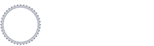{_ComName}